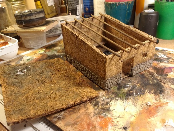 img_20160909_010729506