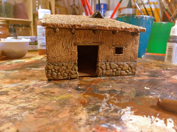 img_20160911_115308706