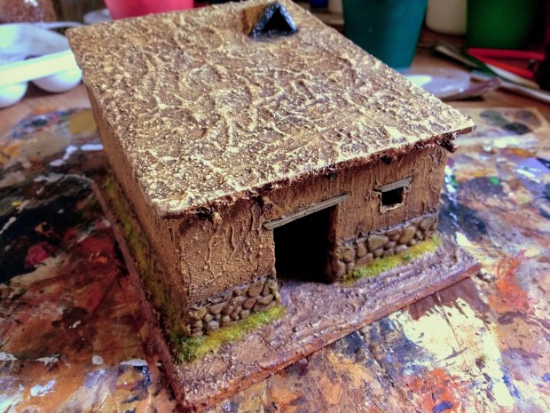 img_20160913_131811552