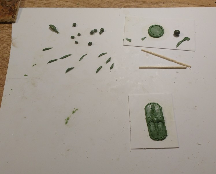 img_20160917_215517870