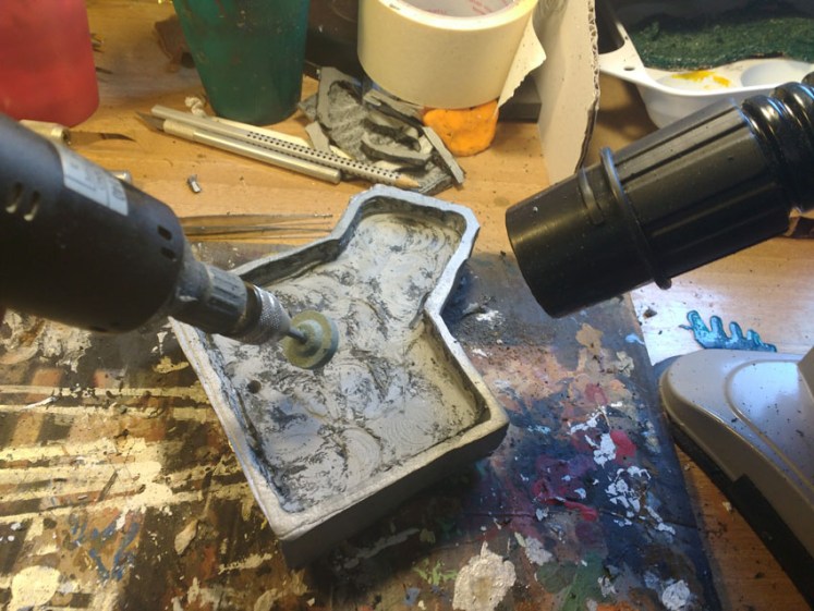 img_20160929_124802222