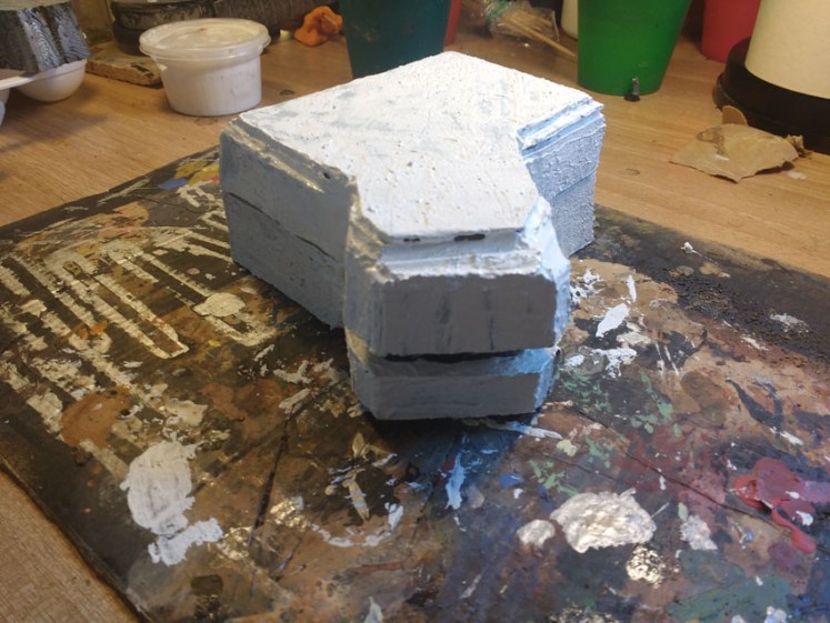 img_20160929_140309387