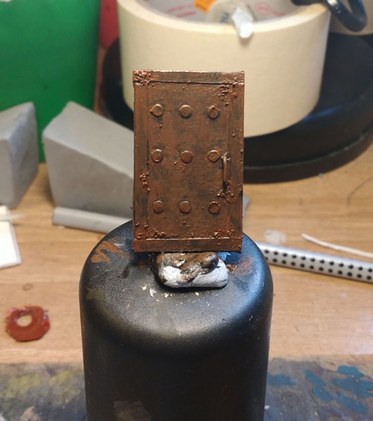 img_20161003_141048932