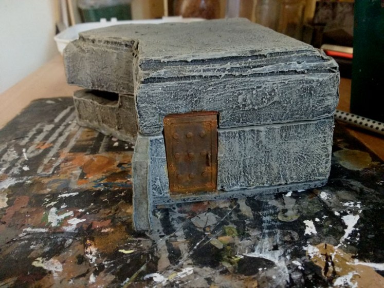 img_20161005_145823035