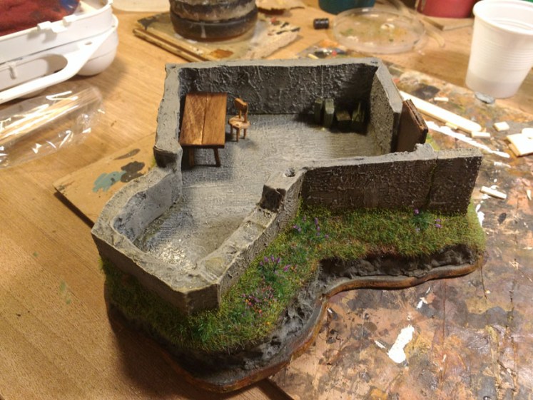 img_20161013_230923740