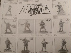 img_20161025_235114429