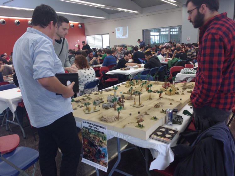 img_20161112_133123223