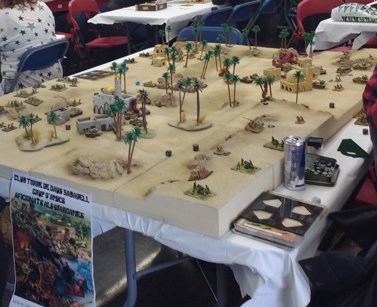 img_20161112_133123223_b