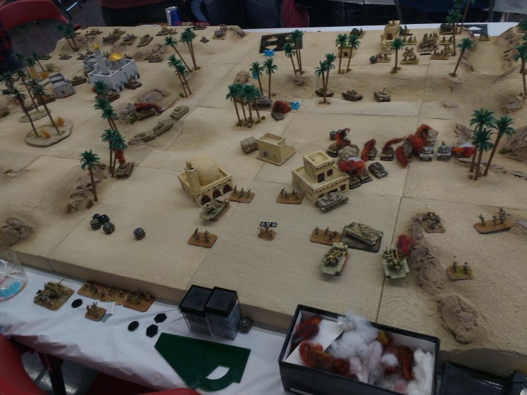 img_20161112_141736173