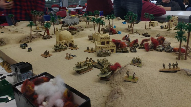 img_20161112_141743898_b