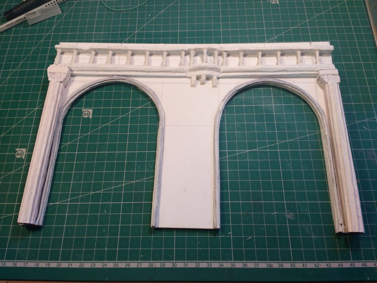 img_20161222_100951140