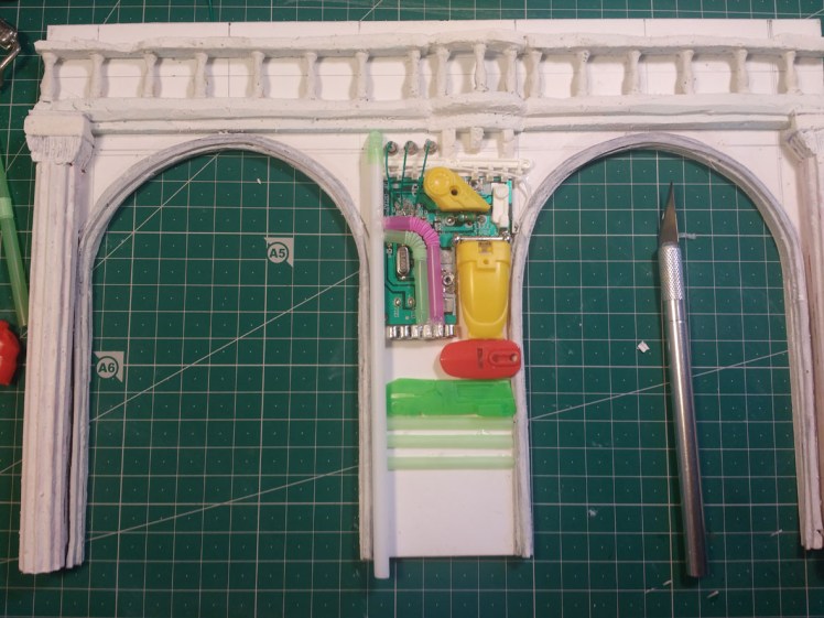 img_20161222_121649802