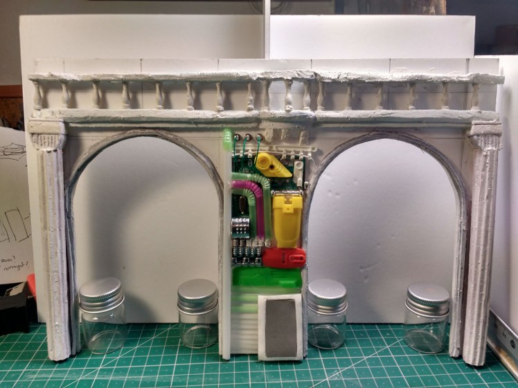 img_20161222_214128559_hdr