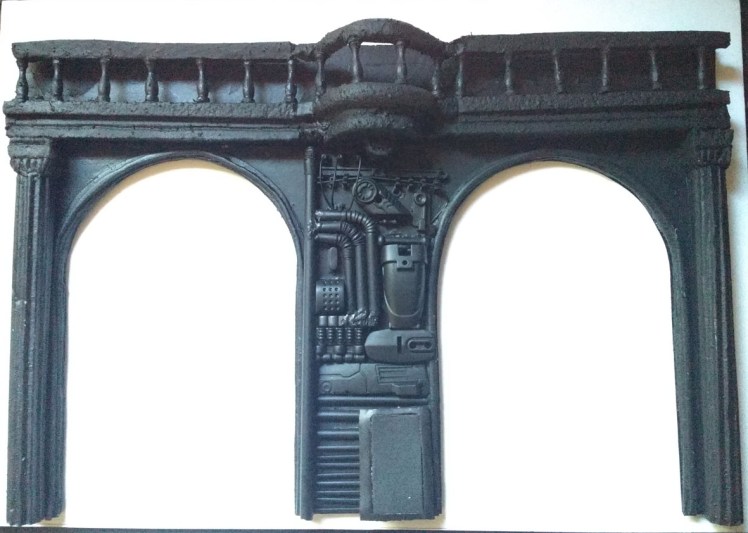 img_20161231_104315783