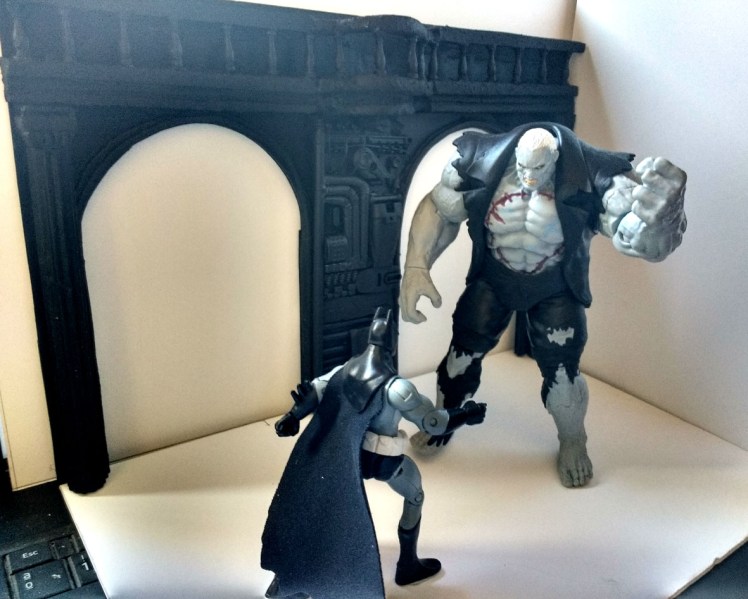 img_20161231_111744624_hdr