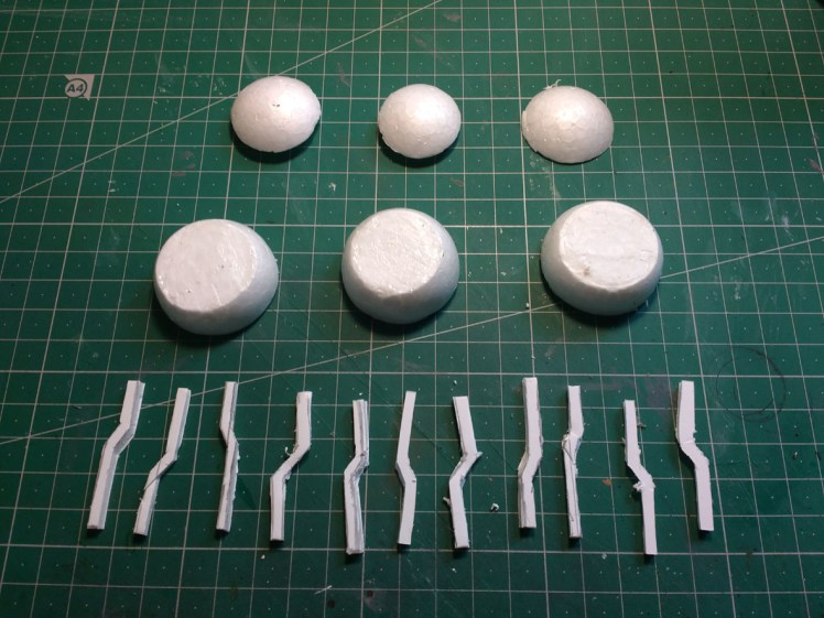 img_20170105_105345717