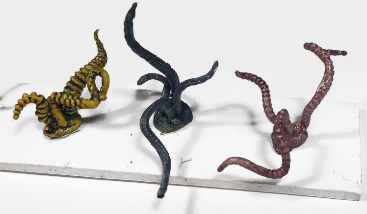 IMG_20170413_222922225