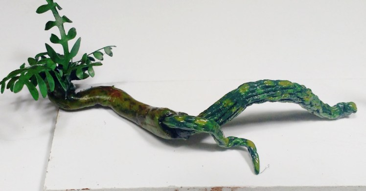 IMG_20170413_223003245B