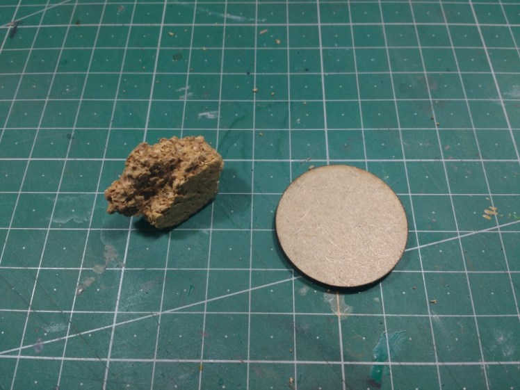 IMG_20170426_181955869 D