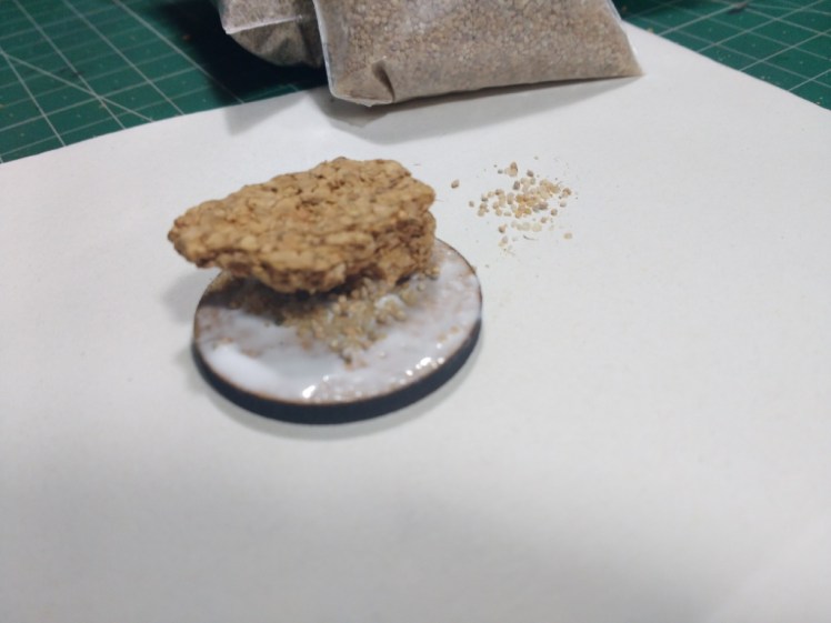 IMG_20170426_183538340