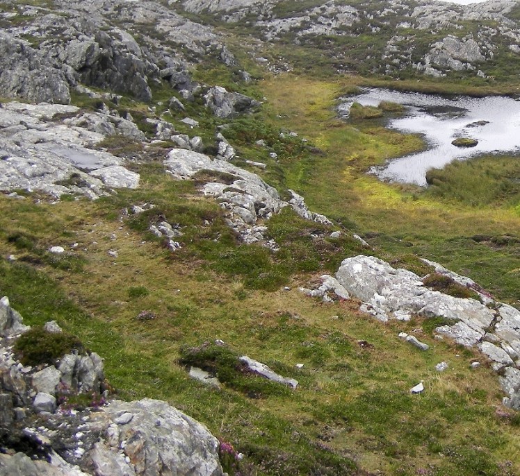 Inishbofin,_Galway 1
