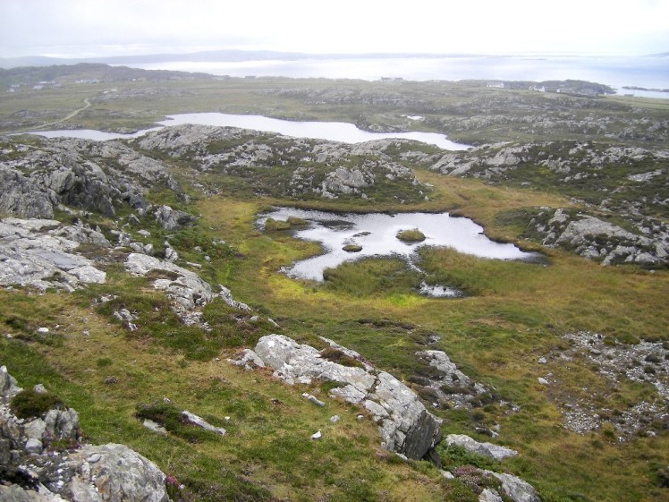 Inishbofin,_Galway 2