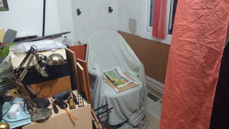 IMG_20170803_225846981