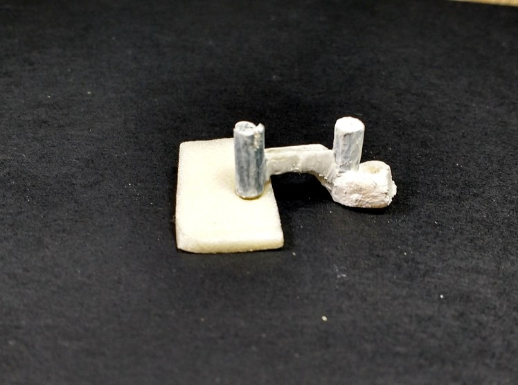 IMG_20171201_230157431_HDR