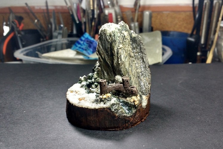 IMG_20171202_032215860_HDR