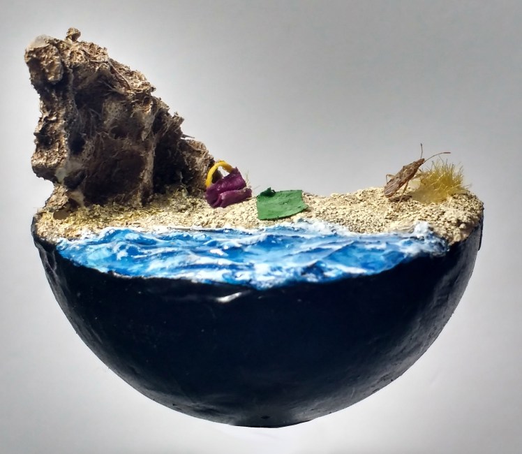 0001IMG_20180708_153327480_HDR 2