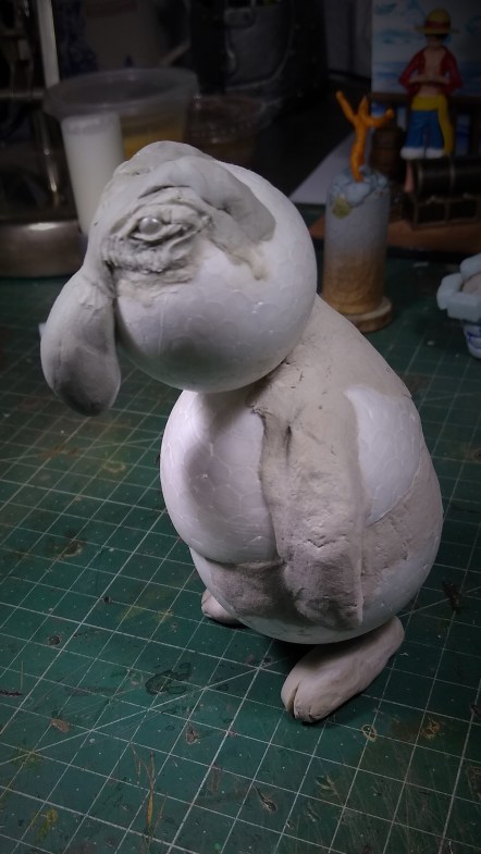 IMG_20220927_193337347_Bc